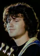 Jim Morrison