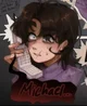 Michael Afton