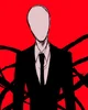 Slenderman-Brasil