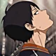 Kageyama Tobio
