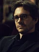 Will Graham