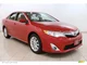 2012 camry XLE v6