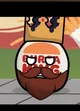 Burgerking_workerBoi