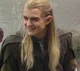 Legolas