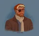 Joseph Stalin