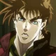 Joseph Joestar