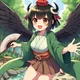 Tengu