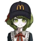 Monaca Towa