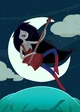Marceline Abadeer