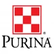Purina  tech 