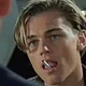 Jack Dawson