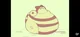 Fat Furret -Pokemon-