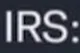 irs