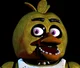 Chica The Chicken