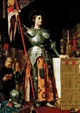 Joan of Arc 