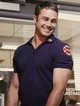 Kelly severide 