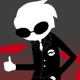 Dave Strider