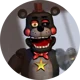 Lefty 