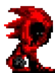 Meathog