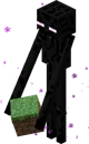 Enderman