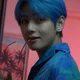 Kim Taehyung 