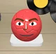 Ball