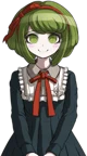 Monaca Towa