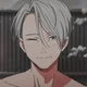 Victor Nikiforov