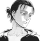 Eren Yeager