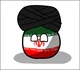 Iranball - Wiki