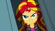 Sunset Shimmer
