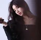 Bae Suzy