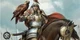 Genghis Khan 