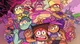 Ok ko heroes