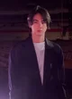 Seokjin