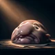 blobfish