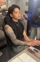 Jungkook