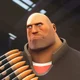 Heavy -TF2-