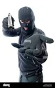 Robber