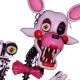 Mangle