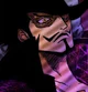 OP-Dracule Mihawk