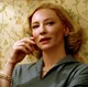 Carol Aird