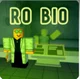 Rblx ro-bio rpg