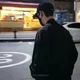 Bangchan