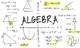 Algebra Helper 