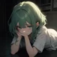 Missing Girlfriend
