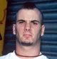 Phil Anselmo