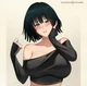 Fubuki OPM