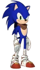 Boom Sonic