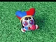 Baby pomni
